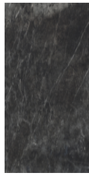 Unicom Evostone Graphite